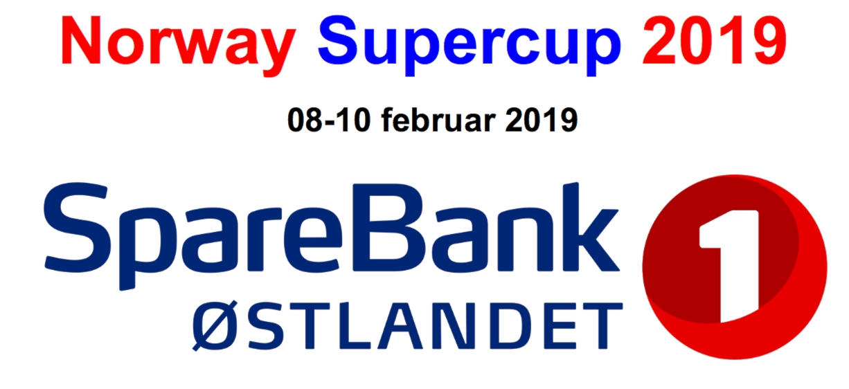 Norway Supercup U14